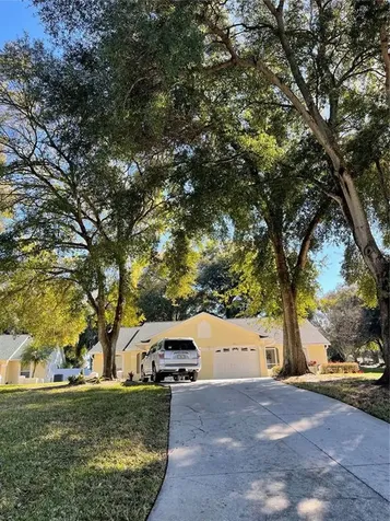 8926 Courtyard Lane Groveland FL 34736