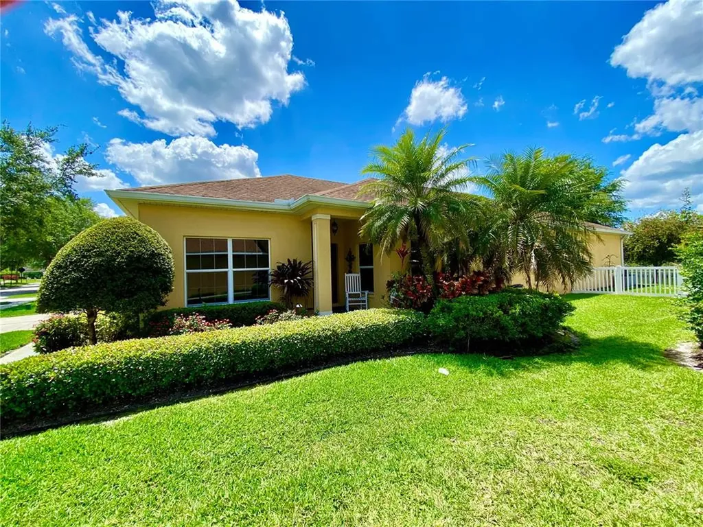20610 Great Laurel Avenue Tampa FL 33647