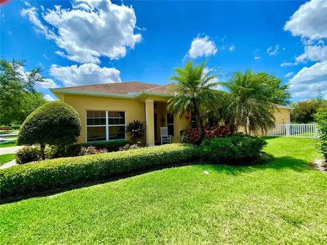 20610 Great Laurel Avenue Tampa FL 33647