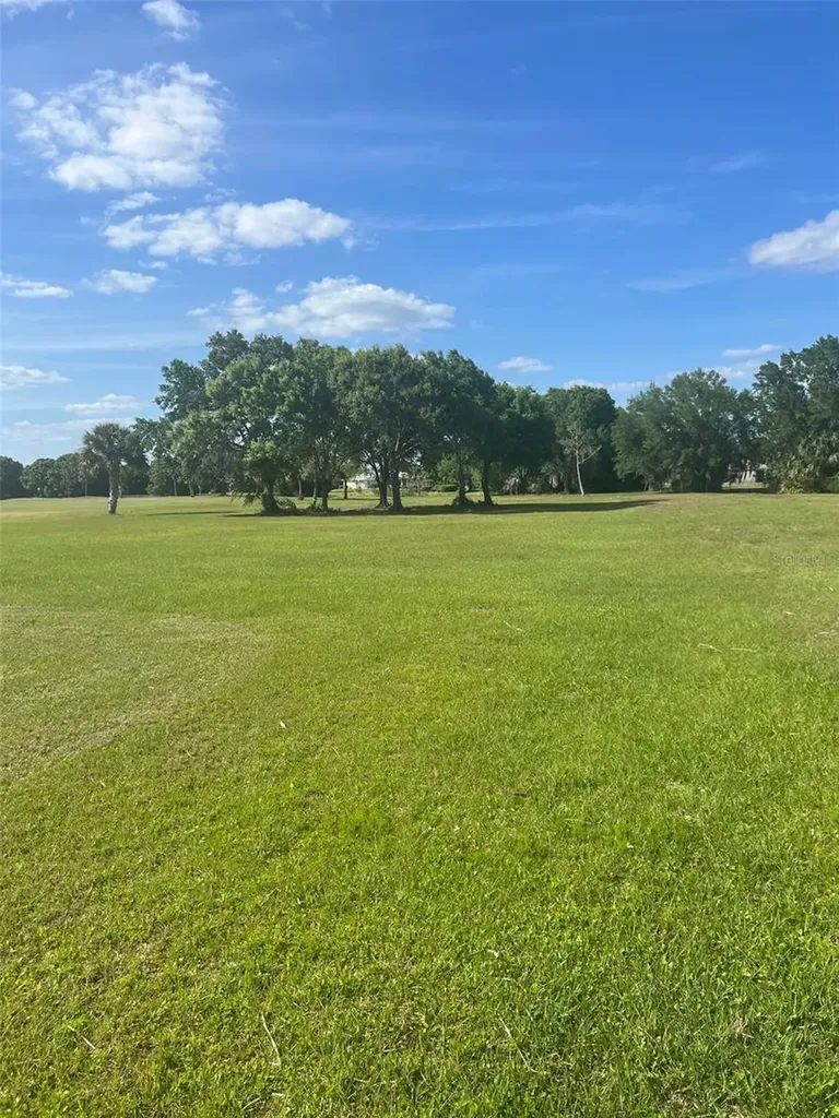 8104 SW Liverpool Road Arcadia FL 34269