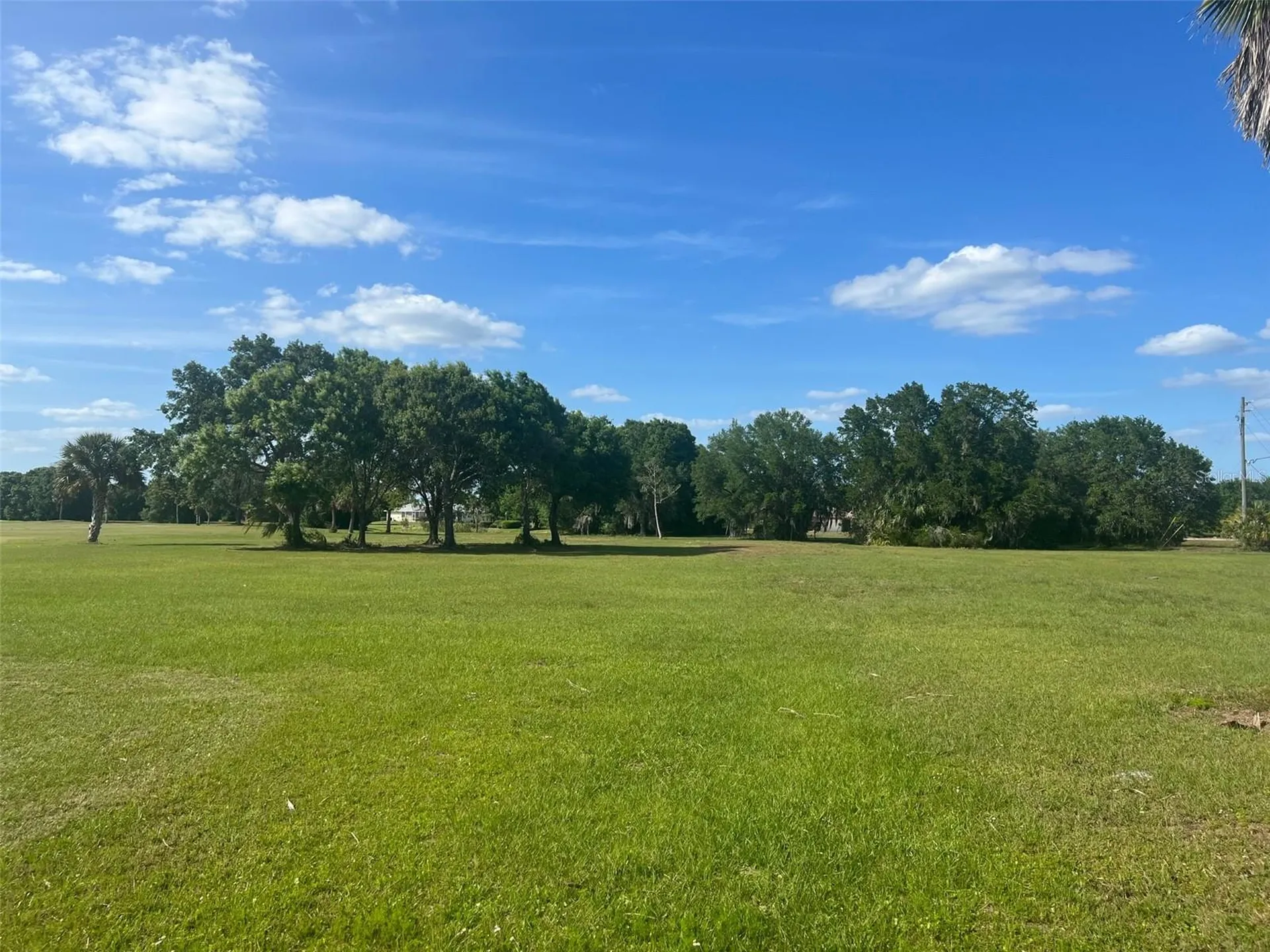 8104 SW Liverpool Road Arcadia FL 34269