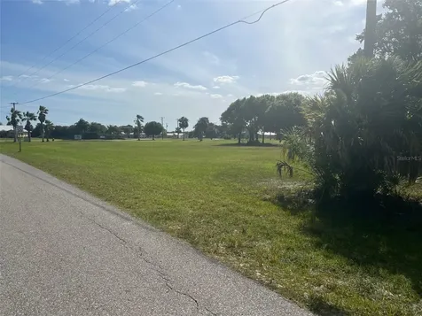 8104 SW Liverpool Road Arcadia FL 34269
