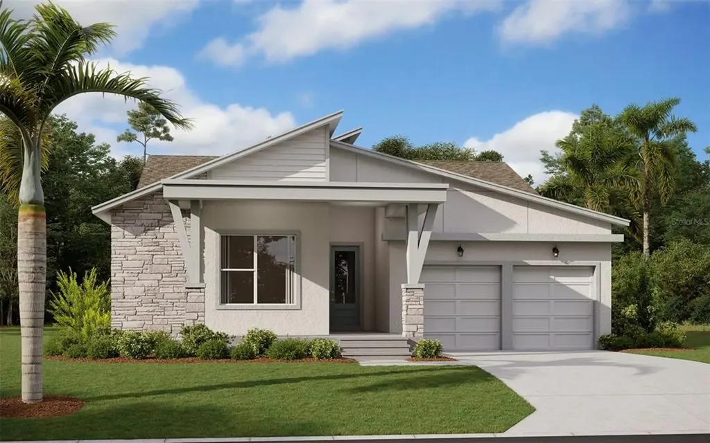 13139 Mcmillan Drive Orlando FL 32827