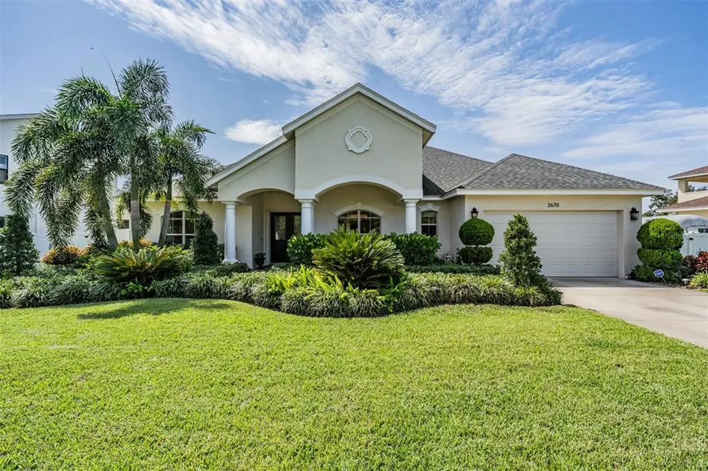 2670 Columbus Way S St Petersburg FL 33712