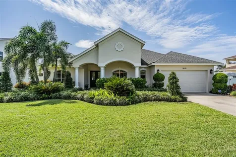 2670 Columbus Way S St Petersburg FL 33712