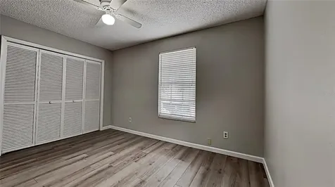 13827 Fletchers Mill Drive Tampa FL 33613