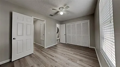 13827 Fletchers Mill Drive Tampa FL 33613