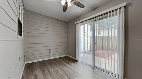 13827 Fletchers Mill Drive Tampa FL 33613