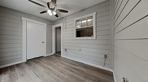 13827 Fletchers Mill Drive Tampa FL 33613