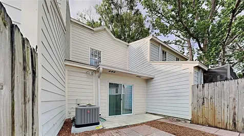 13827 Fletchers Mill Drive Tampa FL 33613