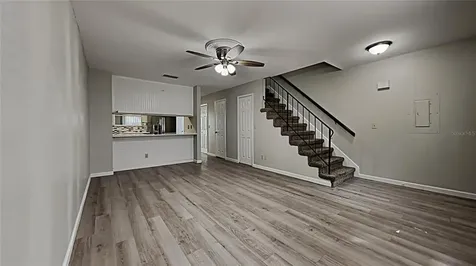 13827 Fletchers Mill Drive Tampa FL 33613