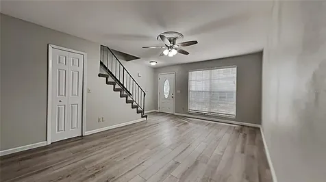 13827 Fletchers Mill Drive Tampa FL 33613