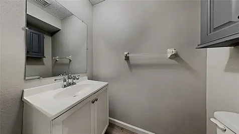 13827 Fletchers Mill Drive Tampa FL 33613