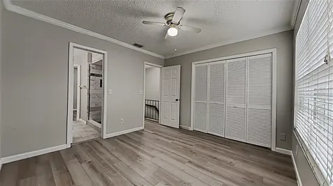 13827 Fletchers Mill Drive Tampa FL 33613