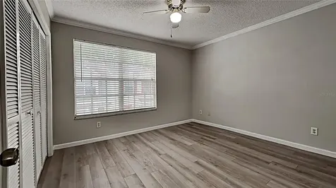 13827 Fletchers Mill Drive Tampa FL 33613