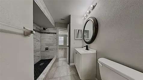 13827 Fletchers Mill Drive Tampa FL 33613