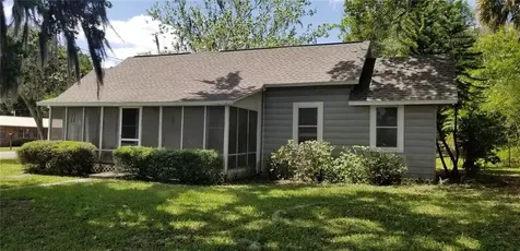 5201 9th Street Zephyrhills FL 33542
