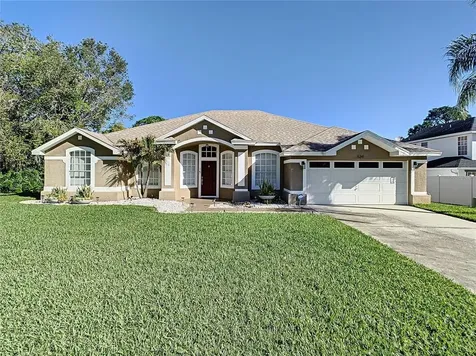 524 Pine Lake View Drive Davenport FL 33837
