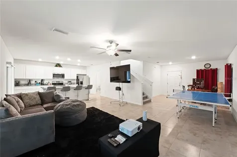 3802 E Curtis Street Tampa FL 33610
