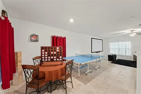 3802 E Curtis Street Tampa FL 33610