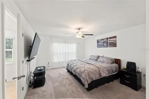 3802 E Curtis Street Tampa FL 33610