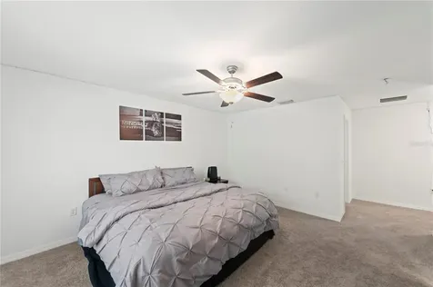 3802 E Curtis Street Tampa FL 33610