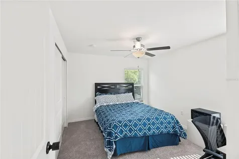 3802 E Curtis Street Tampa FL 33610
