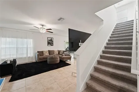 3802 E Curtis Street Tampa FL 33610