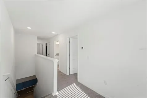 3802 E Curtis Street Tampa FL 33610