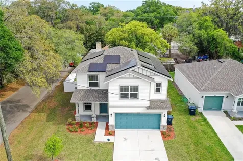 3802 E Curtis Street Tampa FL 33610