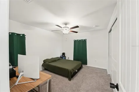 3802 E Curtis Street Tampa FL 33610