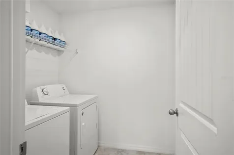 3802 E Curtis Street Tampa FL 33610