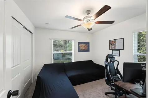 3802 E Curtis Street Tampa FL 33610