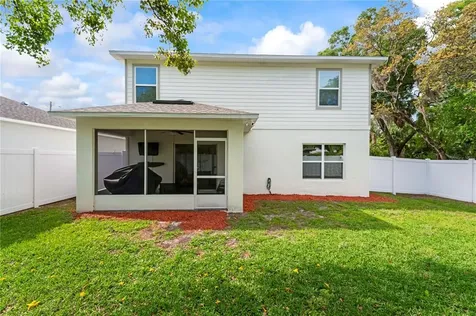 3802 E Curtis Street Tampa FL 33610