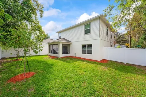 3802 E Curtis Street Tampa FL 33610