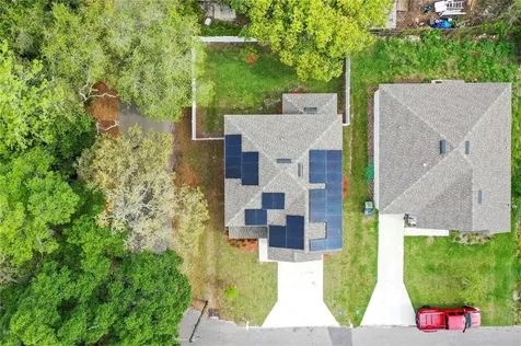 3802 E Curtis Street Tampa FL 33610