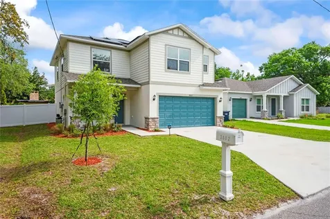 3802 E Curtis Street Tampa FL 33610