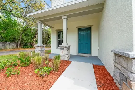 3802 E Curtis Street Tampa FL 33610