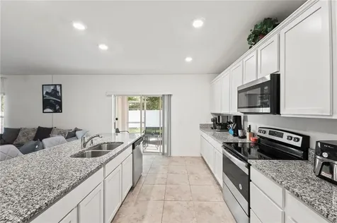 3802 E Curtis Street Tampa FL 33610