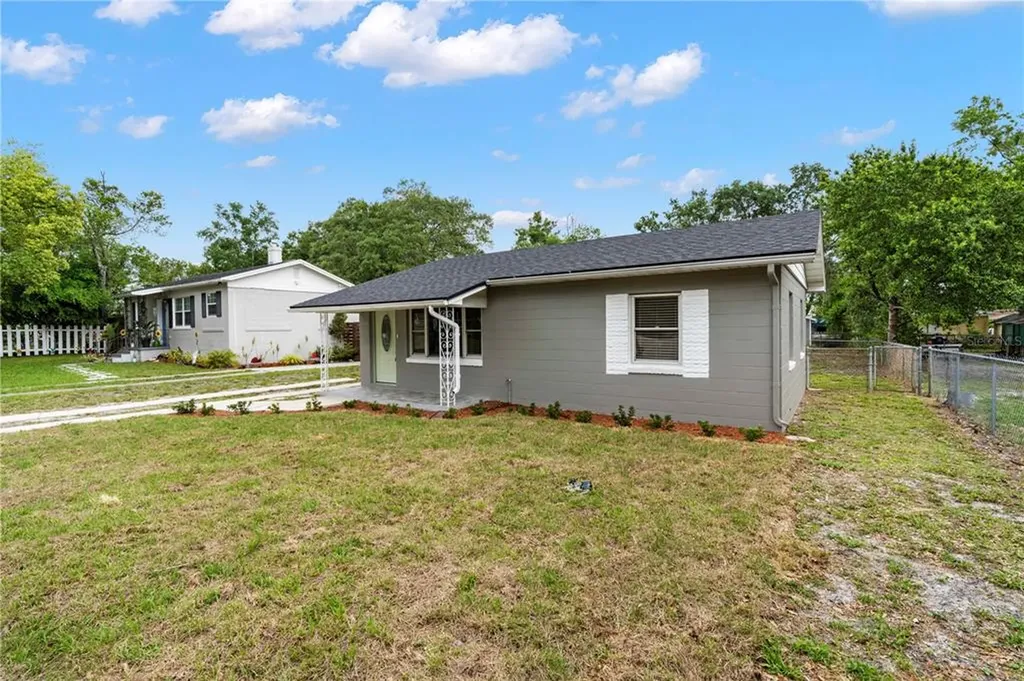 614 E Valencia Street Lakeland FL 33805