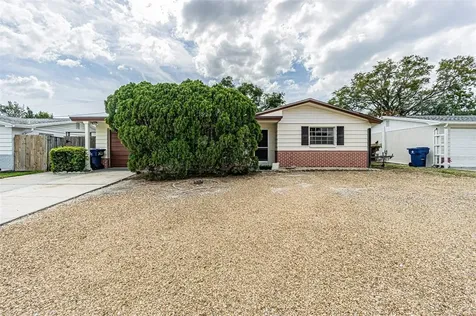3631 Bradford Drive Holiday FL 34691
