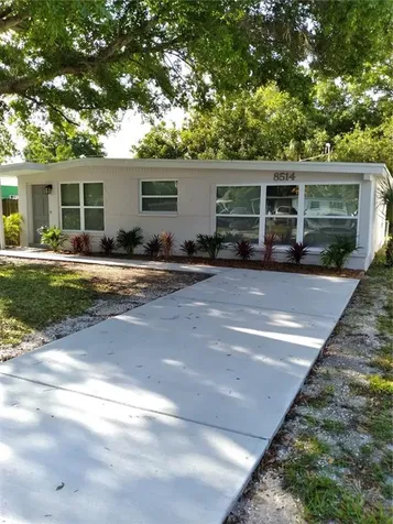 8514 93rd Avenue Seminole FL 33777