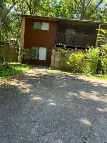 4228 SW 68th Terrace Gainesville FL 32608