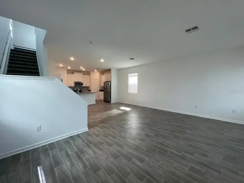1748 Cross Prairie Parkway Kissimmee FL 34744