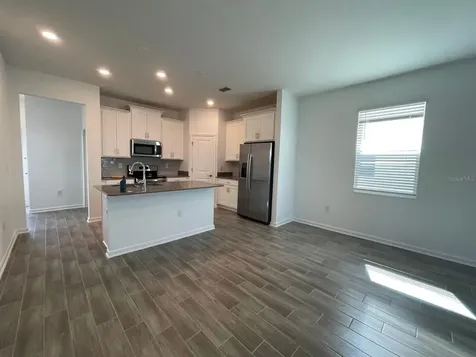 1748 Cross Prairie Parkway Kissimmee FL 34744
