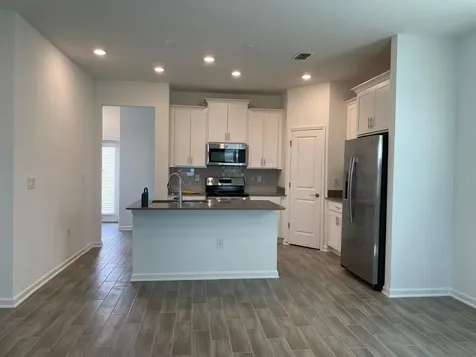 1748 Cross Prairie Parkway Kissimmee FL 34744