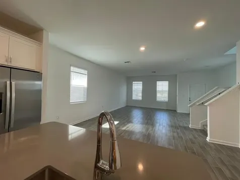 1748 Cross Prairie Parkway Kissimmee FL 34744