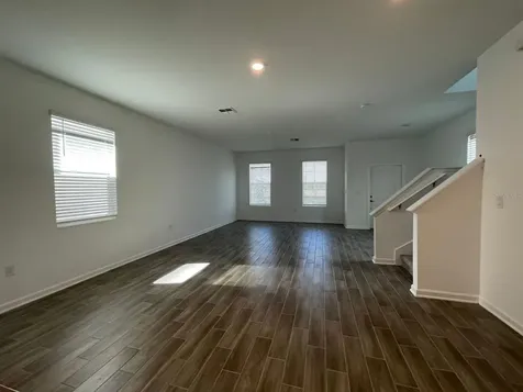 1748 Cross Prairie Parkway Kissimmee FL 34744
