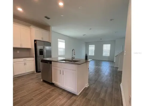 1748 Cross Prairie Parkway Kissimmee FL 34744