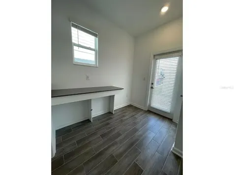 1748 Cross Prairie Parkway Kissimmee FL 34744